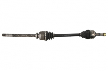 Planetara - Planetara Fata Dreapta 1018mm (fara ABS) potrivit RENAULT DUSTER, MEGANE III, TRAFIC II 1.9D/2.0 11.08-