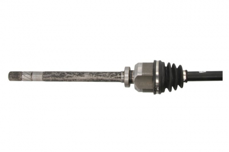 Planetara Fata Dreapta 1018mm (fara ABS) potrivit RENAULT DUSTER, MEGANE III, TRAFIC II 1.9D/2.0 11.08- [2]