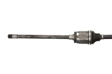 Planetara Fata Dreapta 1020mm (cu ABS) potrivit BMW X5 (E70), X6 (E71, E72) 3.0-4.8 10.06-07.14 [2]