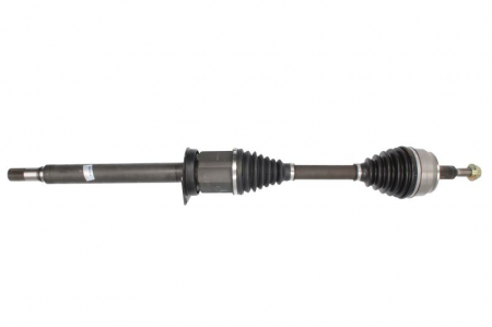 Planetara - Planetara Fata Dreapta 1026mm potrivit VW MULTIVAN T5, TRANSPORTER T5 2.0D 09.09-08.15