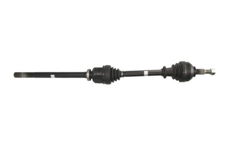 Planetara - Planetara Fata Dreapta 1035mm (pentru vehicule cu ABS) potrivit RENAULT ESPACE IV 2.2D 11.02-08.06
