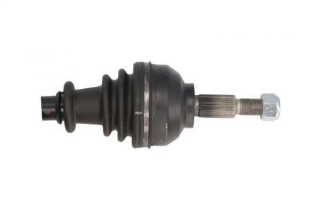 Planetara Fata Dreapta 1035mm (pentru vehicule cu ABS) potrivit RENAULT ESPACE IV 2.2D 11.02-08.06 [1]