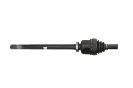 Planetara Fata Dreapta 1035mm (pentru vehicule cu ABS) potrivit RENAULT ESPACE IV 2.2D 11.02-08.06 [2]