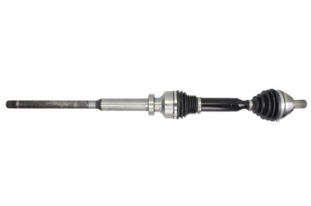 Planetara - Planetara Fata Dreapta 1040mm (fara ABS) potrivit VOLVO XC60 I 2.0D/3.0/3.2 05.08-02.17
