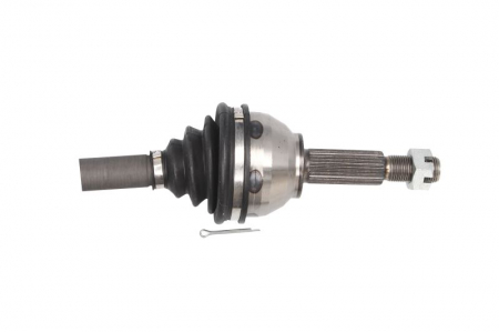 Planetara Fata Dreapta 1055mm (pentru vehicule fara ABS) potrivit FORD TRANSIT 2.0D 08.00-05.06 [1]