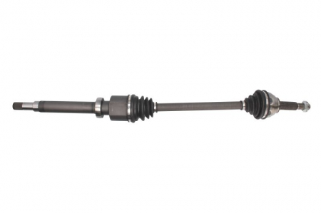 Planetara - Planetara Fata Dreapta 1055mm (pentru vehicule fara ABS) potrivit FORD TRANSIT 2.0D 08.00-05.06