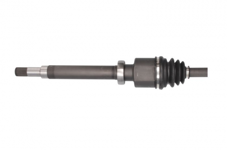 Planetara Fata Dreapta 1055mm (pentru vehicule fara ABS) potrivit FORD TRANSIT 2.0D 08.00-05.06 [2]