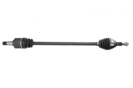Planetara - Planetara fata dreapta 1055mm potrivit CHRYSLER VOYAGER V; LANCIA VOYAGER 2.8D-3.8 10.07-