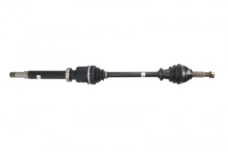 Planetara - Planetara Fata Dreapta 1055mm potrivit FORD TRANSIT 2.0D 08.00-05.06
