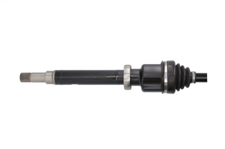 Planetara Fata Dreapta 1055mm potrivit FORD TRANSIT 2.0D 08.00-05.06 [2]