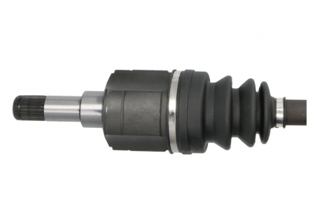 Planetara fata dreapta 1056mm potrivit CHRYSLER VOYAGER V; LANCIA VOYAGER 2.8D-3.8 10.07- [2]