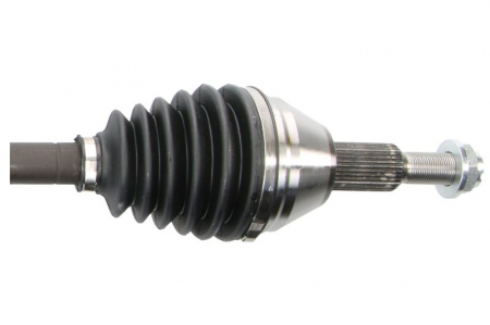 Planetara fata dreapta 1056mm potrivit CHRYSLER VOYAGER V; LANCIA VOYAGER 2.8D-3.8 10.07- [1]