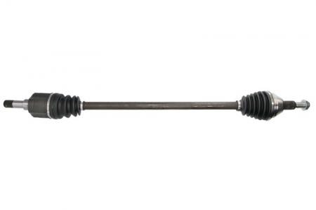 Planetara - Planetara fata dreapta 1056mm potrivit CHRYSLER VOYAGER V; LANCIA VOYAGER 2.8D-3.8 10.07-
