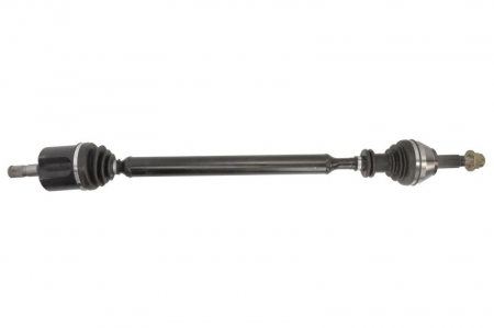 Piese Auto - Planetara Fata Dreapta 1069mm potrivit CITROEN C25; FIAT DUCATO, TALENTO; PEUGEOT J5 1.8-2.5D 09.81-05.94