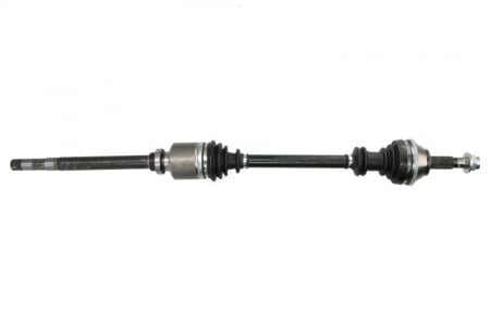 Planetara - Planetara fata dreapta 1070mm (cu ABS) potrivit CITROEN C4 I, JUMPER I; FIAT DUCATO; PEUGEOT BOXER 1.6D-2.8D 02.94-11.12
