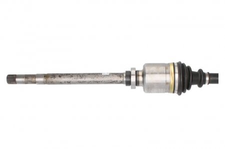 Planetara Fata Dreapta 1070mm (pentru vehicule cu ABS) potrivit CITROEN C4 I, JUMPER I; FIAT DUCATO; PEUGEOT BOXER 1.6D-2.8D 02.94-11.12 [2]