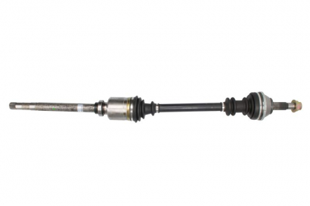Planetara - Planetara Fata Dreapta 1070mm (pentru vehicule cu ABS) potrivit CITROEN C4 I, JUMPER I; FIAT DUCATO; PEUGEOT BOXER 1.6D-2.8D 02.94-11.12