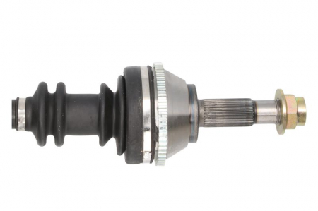 Planetara Fata Dreapta 1070mm (pentru vehicule cu ABS) potrivit CITROEN C4 I, JUMPER I; FIAT DUCATO; PEUGEOT BOXER 1.6D-2.8D 02.94-11.12 [1]