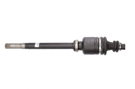 Planetara Fata Dreapta 1070mm (pentru vehicule fara ABS) potrivit CITROEN C4 I, JUMPER I; FIAT DUCATO; PEUGEOT BOXER 1.6D-2.8D 02.94-11.12 [2]