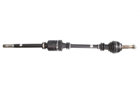 Piese Auto - Planetara Fata Dreapta 1070mm (pentru vehicule fara ABS) potrivit CITROEN C4 I, JUMPER I; FIAT DUCATO; PEUGEOT BOXER 1.6D-2.8D 02.94-11.12