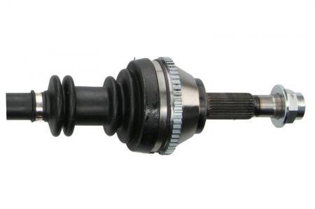 Planetara fata dreapta 1077mm (cu ABS) potrivit CITROEN C4 I, JUMPER I; FIAT DUCATO; PEUGEOT BOXER 1.6D-2.8D 02.94- [1]