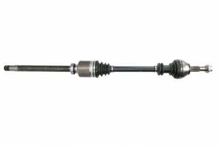 Planetara - Planetara fata dreapta 1077mm (fara ABS) potrivit CITROEN C4 I, JUMPER I; FIAT DUCATO; PEUGEOT BOXER 1.6D-2.8D 02.94-