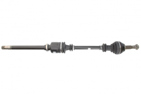 Planetara - Planetara Fata Dreapta 1077mm (pentru vehicule fara ABS) potrivit CITROEN C4 I, JUMPER I; FIAT DUCATO; PEUGEOT BOXER 1.6D-2.8D 02.94-