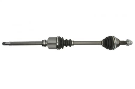 Planetara - Planetara fata dreapta 1084mm (cu ABS) potrivit CITROEN C4 I, JUMPER I; FIAT DUCATO; PEUGEOT BOXER 1.6D-2.8D 02.94-