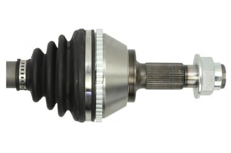 Planetara fata dreapta 1084mm (cu ABS) potrivit CITROEN C4 I, JUMPER I; FIAT DUCATO; PEUGEOT BOXER 1.6D-2.8D 02.94- [1]