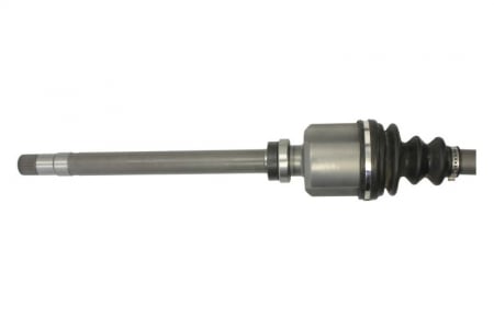 Planetara fata dreapta 1084mm (cu ABS) potrivit CITROEN C4 I, JUMPER I; FIAT DUCATO; PEUGEOT BOXER 1.6D-2.8D 02.94- [2]