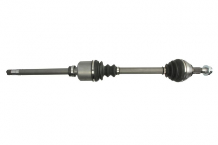Planetara - Planetara fata dreapta 1084mm (fara ABS) potrivit CITROEN C4 I, JUMPER I; FIAT DUCATO; PEUGEOT BOXER 1.6D-2.8D 02.94-