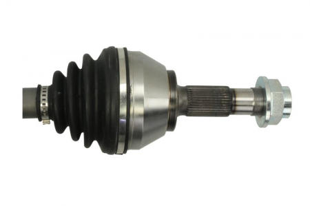 Planetara fata dreapta 1084mm (fara ABS) potrivit CITROEN C4 I, JUMPER I; FIAT DUCATO; PEUGEOT BOXER 1.6D-2.8D 02.94- [1]