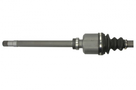 Planetara fata dreapta 1084mm (fara ABS) potrivit CITROEN C4 I, JUMPER I; FIAT DUCATO; PEUGEOT BOXER 1.6D-2.8D 02.94- [2]