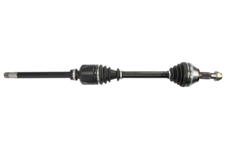 Planetara - Planetara Fata Dreapta 1084mm (pentru vehicule cu ABS) potrivit CITROEN C4 I, JUMPER I; FIAT DUCATO; PEUGEOT BOXER 1.6D-2.8D 02.94-