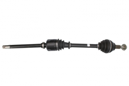Planetara - Planetara Fata Dreapta 1084mm (pentru vehicule fara ABS) potrivit CITROEN C4 I, JUMPER I; FIAT DUCATO; PEUGEOT BOXER 1.6D-2.8D 02.94-