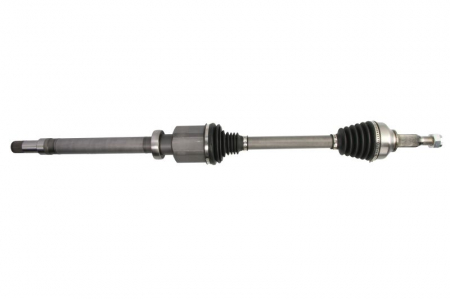 Planetara - Planetara fata dreapta 1085mm (fara ABS) potrivit FORD C-MAX II, GRAND C-MAX, TOURNEO CUSTOM V362, TRANSIT CUSTOM V362, TRANSIT V363 1.0-2.2D 04.12-