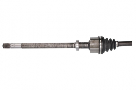 Planetara Fata Dreapta 1116mm (pentru vehicule cu ABS) potrivit NISSAN INTERSTAR; OPEL MOVANO A; RENAULT MASTER II 2.5D 10.03- [2]