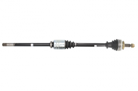 Planetara - Planetara Fata Dreapta 1120mm (cu ABS) potrivit OPEL MOVANO A; RENAULT LAGUNA I, LOGAN II, MASTER II 1.6-2.8D 09.95-