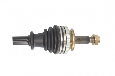 Planetara Fata Dreapta 1120mm (cu ABS) potrivit OPEL MOVANO A; RENAULT LAGUNA I, LOGAN II, MASTER II 1.6-2.8D 09.95- [1]