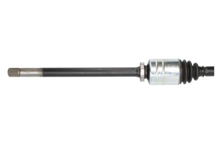 Planetara Fata Dreapta 1120mm (pentru vehicule fara ABS) potrivit OPEL MOVANO A; RENAULT LAGUNA I, LOGAN II, MASTER II 1.6-2.8D 09.95- [2]