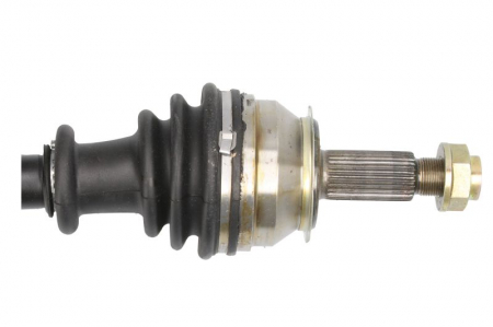 Planetara Fata Dreapta 1120mm (pentru vehicule fara ABS) potrivit OPEL MOVANO A; RENAULT LAGUNA I, LOGAN II, MASTER II 1.6-2.8D 09.95- [1]