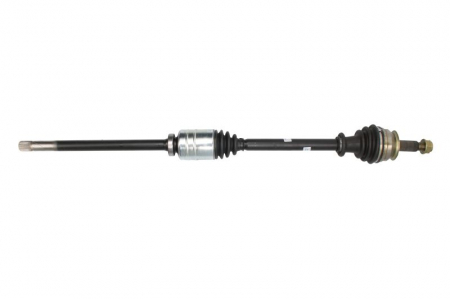 Planetara - Planetara Fata Dreapta 1120mm (pentru vehicule fara ABS) potrivit OPEL MOVANO A; RENAULT LAGUNA I, LOGAN II, MASTER II 1.6-2.8D 09.95-
