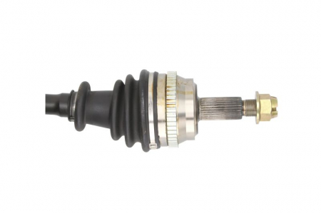 Planetara Fata Dreapta 1125mm (cu ABS) potrivit NISSAN INTERSTAR; OPEL MOVANO A; RENAULT MASTER II 1.9D/2.8D 10.01- [1]