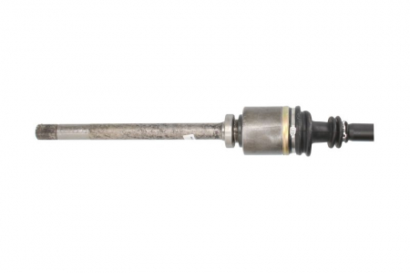 Planetara Fata Dreapta 1125mm (cu ABS) potrivit NISSAN INTERSTAR; OPEL MOVANO A; RENAULT MASTER II 1.9D/2.8D 10.01- [2]