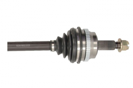 Planetara Fata Dreapta 1128mm (pentru vehicule cu ABS) potrivit NISSAN INTERSTAR; OPEL MOVANO A; RENAULT MASTER II 3.0D 10.03- [1]