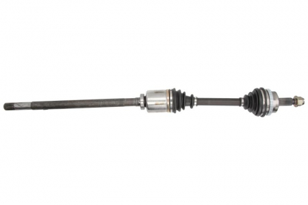 Planetara - Planetara Fata Dreapta 1128mm (pentru vehicule cu ABS) potrivit NISSAN INTERSTAR; OPEL MOVANO A; RENAULT MASTER II 3.0D 10.03-