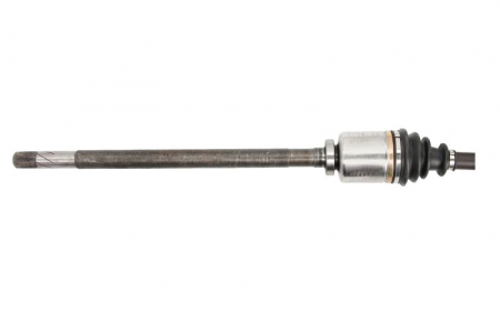 Planetara Fata Dreapta 1128mm (pentru vehicule cu ABS) potrivit NISSAN INTERSTAR; OPEL MOVANO A; RENAULT MASTER II 3.0D 10.03- [2]