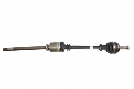 Planetara - Planetara Fata Dreapta 1130mm (cu ABS) potrivit NISSAN INTERSTAR; OPEL MOVANO A; RENAULT MASTER II 2.2D/2.8D 09.00-