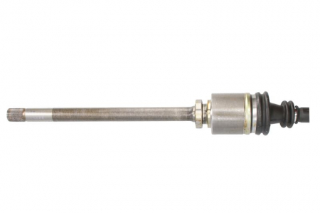 Planetara Fata Dreapta 1130mm (cu ABS) potrivit NISSAN INTERSTAR; OPEL MOVANO A; RENAULT MASTER II 2.2D/2.8D 09.00- [2]