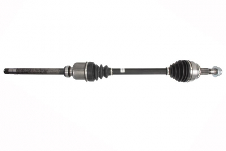 Planetara - Planetara Fata Dreapta 1130mm potrivit CITROEN JUMPER II; PEUGEOT BOXER 2.0D 07.15-